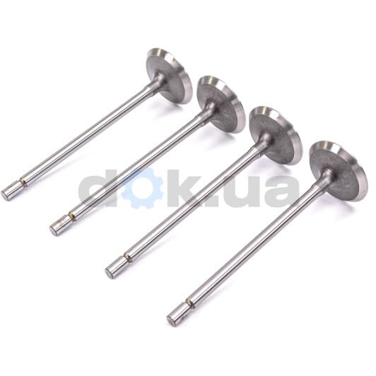 V94606 AE Впускний клапан