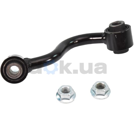 35813 01 Lemförder Стойка стабилизатора