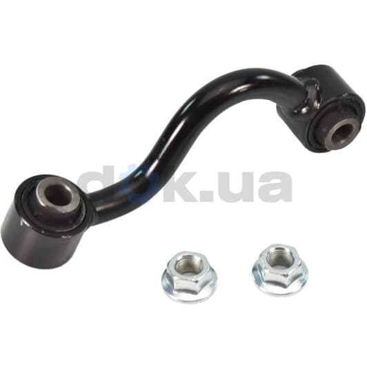 35812 01 Lemförder Стойка стабилизатора