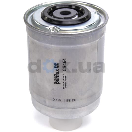CS464 Purflux Топливный фильтр