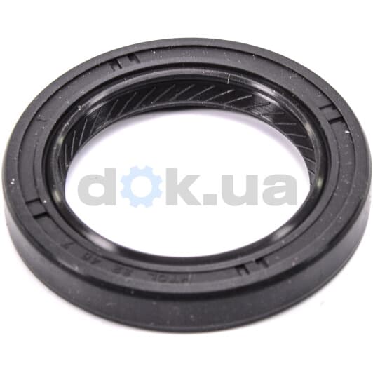 81-53459-00 Reinz Сальник розподільного вала