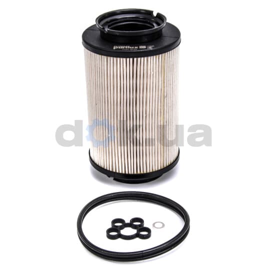 C505 Purflux Топливный фильтр