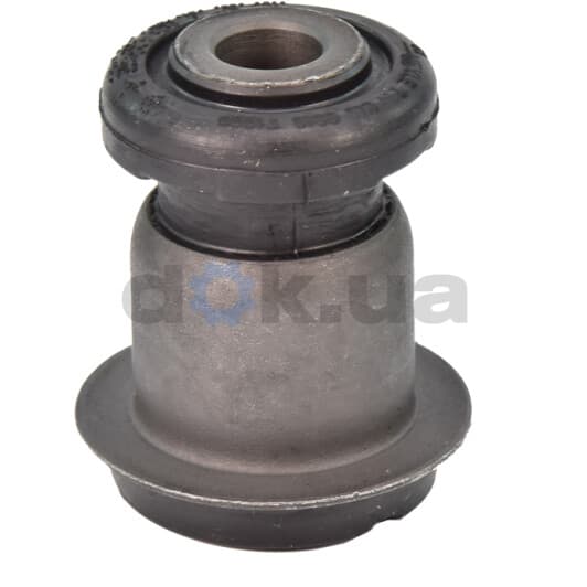 714 610 0019 Meyle Сайлентблок рычага