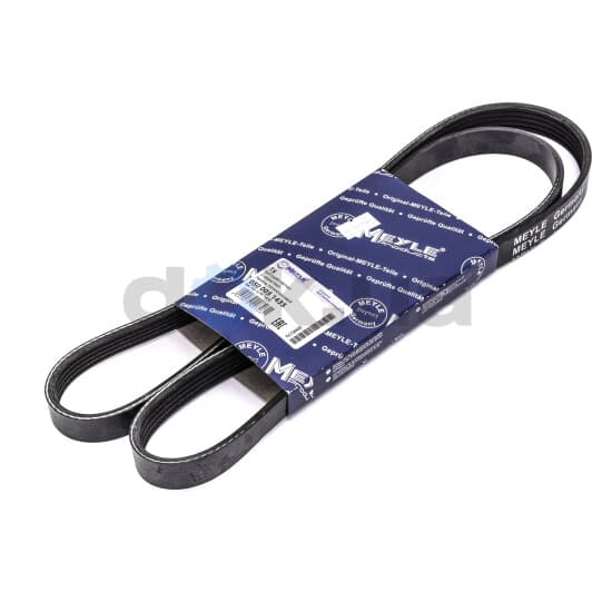 050 005 1435 Meyle Поліклиновий ремінь