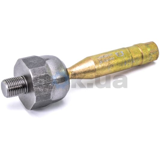 1144500600 JP Group Рулевая тяга