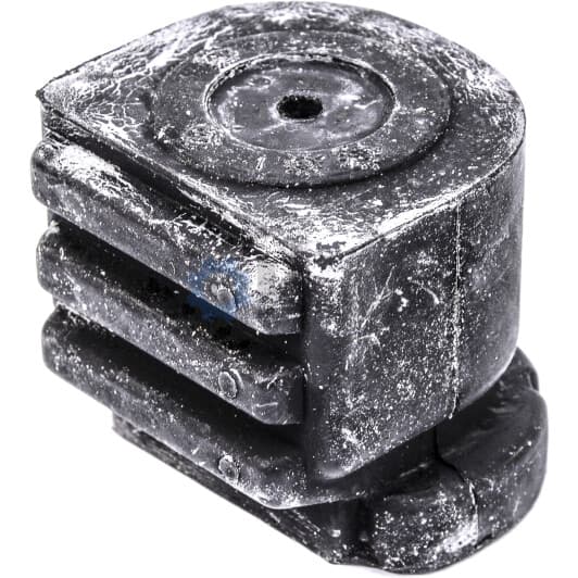 614 035 0012 Meyle Сайлентблок рычага