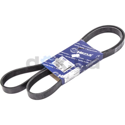 050 006 1660 Meyle Поликлиновой ремень