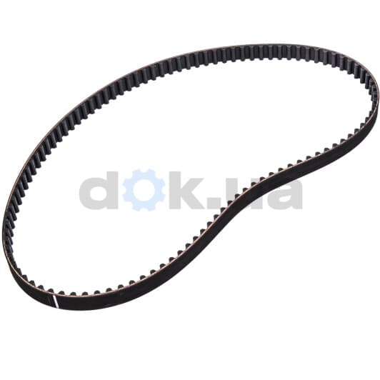 5127XS Gates Ремінь ГРМ