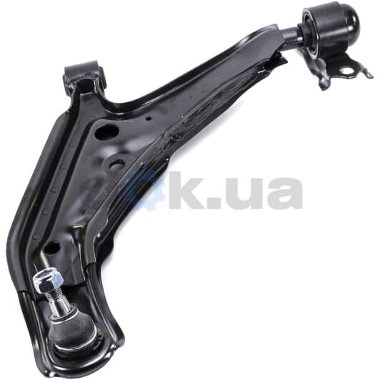 J31031YMT Yamato Важіль підвіски