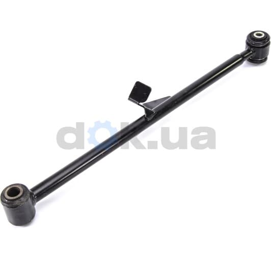 J92030YMT Yamato Важіль підвіски для Toyota RAV4