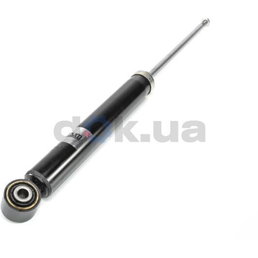 AGW066MT Magnum Technology Амортизатор