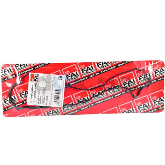 RC1053S Fai Прокладка клапанной крышки