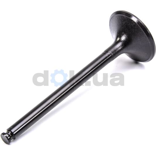 V94370 AE Впускной клапан