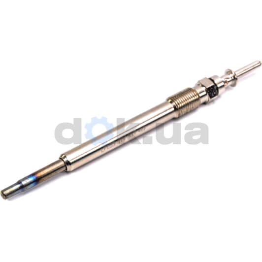 LP059 Lucas Свеча накала