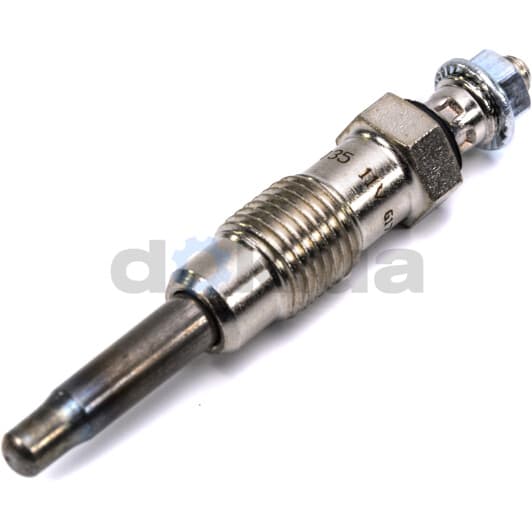 LP035 Lucas Свеча накала