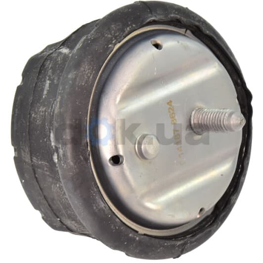 20 13 0041 SWAG Подушка двигуна