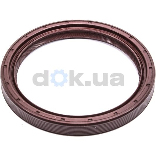 12015256B Corteco Сальник колінчастого вала