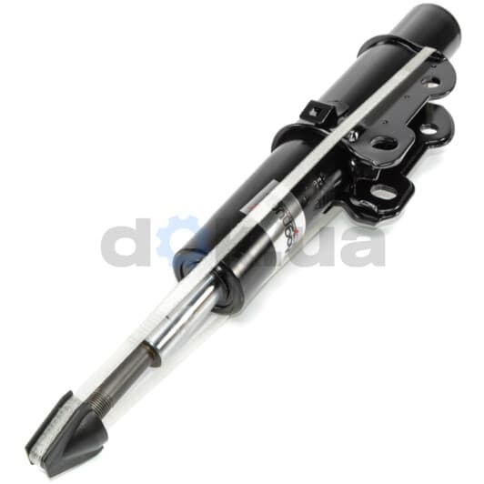 AGM057MT Magnum Technology Стойка амортизатора