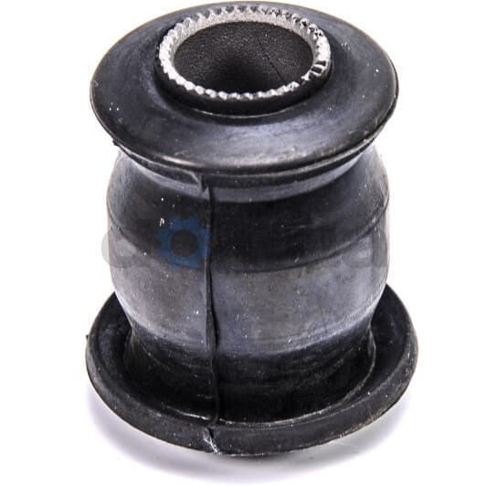 J4238002 Nipparts Сайлентблок рычага