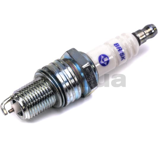 1333 Brisk Свічка запалювання