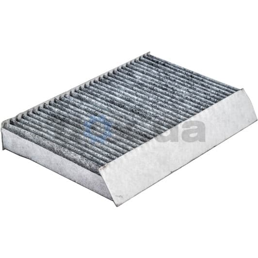 M110750K Denckermann Фильтр салона