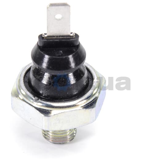 100 919 0014 Meyle Датчик давления масла