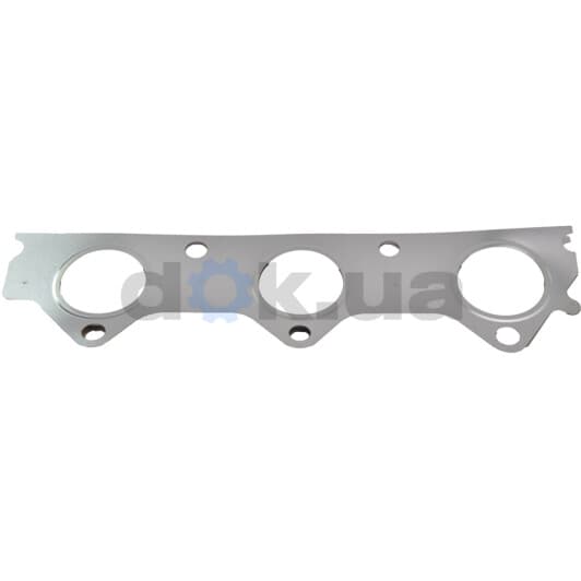 13127700 Ajusa Прокладка выпускного коллектора