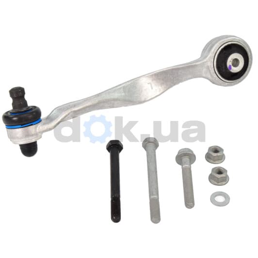 116 050 8292/HD Meyle Рычаг подвески