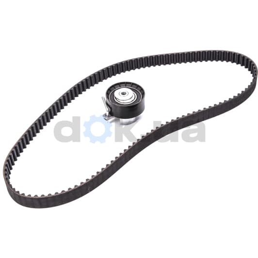 TB2315K BGA Комплект ременя ГРМ