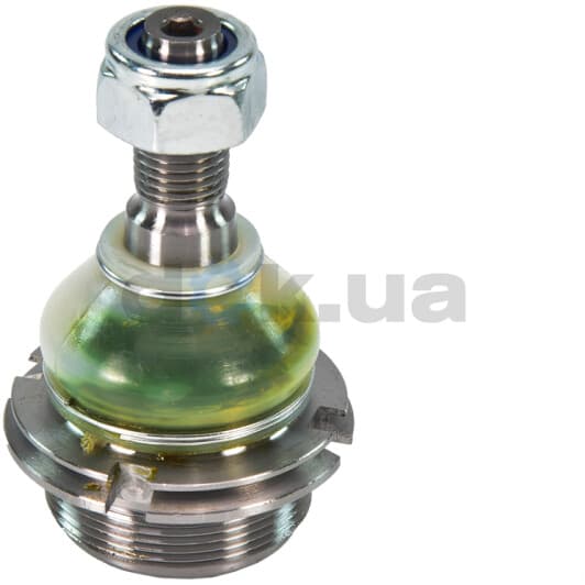 10PE2000 Asmetal Шарова опора