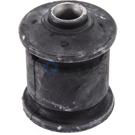 100 501 0033 Meyle Сайлентблок рычага для Volkswagen Transporter