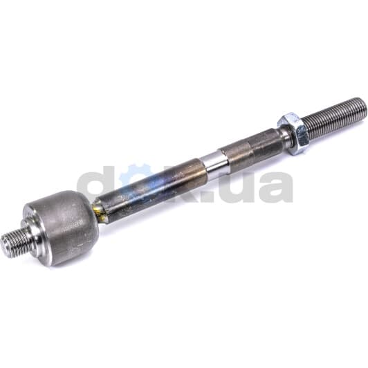 20RN5540 Asmetal Рулевая тяга