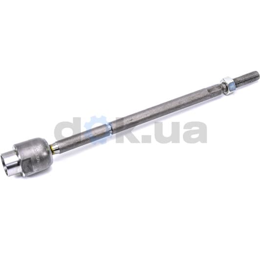 20OP1500 Asmetal Рулевая тяга