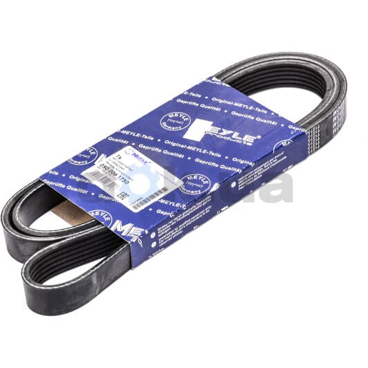 050 006 1750 Meyle Поликлиновой ремень