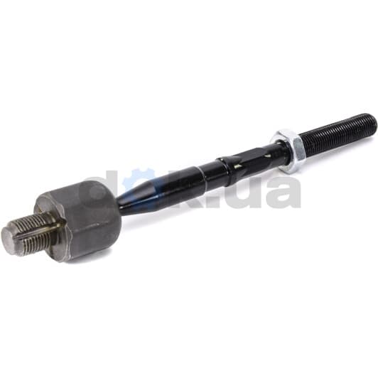 316 030 4600 Meyle Рулевая тяга