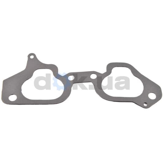 13197500 Ajusa Прокладка впускного коллектора