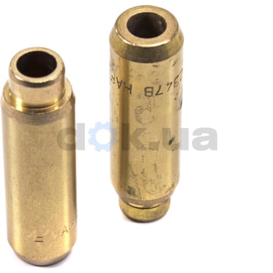 VAG92347B AE Направляющая клапана