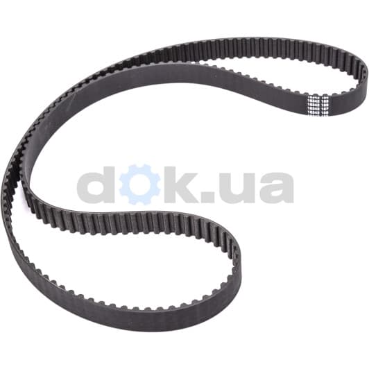 94268 Dayco Ремень ГРМ для Hyundai H100