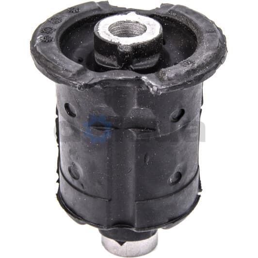 300 333 1102 Meyle Сайлентблок балки для BMW 3 Series