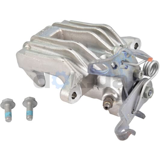 BHN317 TRW Тормозной суппорт