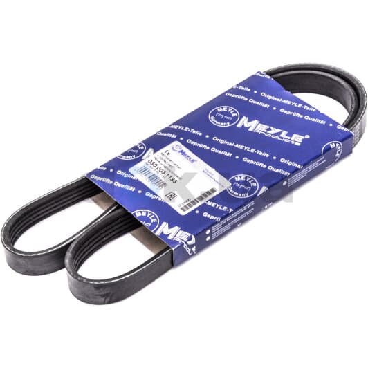 050 005 1135 Meyle Поликлиновой ремень
