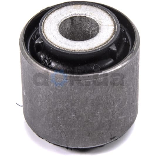 014 035 0018 Meyle Сайлентблок важеля