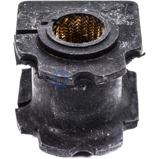 827900 Sidem Втулка стабилизатора для Jaguar X-type