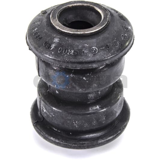 034 035 0035 Meyle Сайлентблок важеля