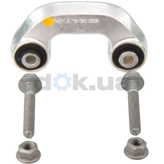 116 060 0008 Meyle Стійка стабілізатора