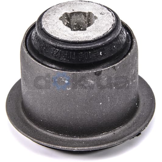 16-14 610 0013/HD Meyle Сайлентблок важеля