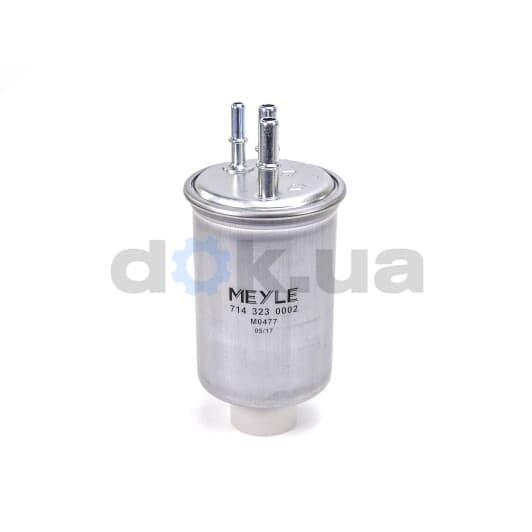 714 323 0002 Meyle Топливный фильтр
