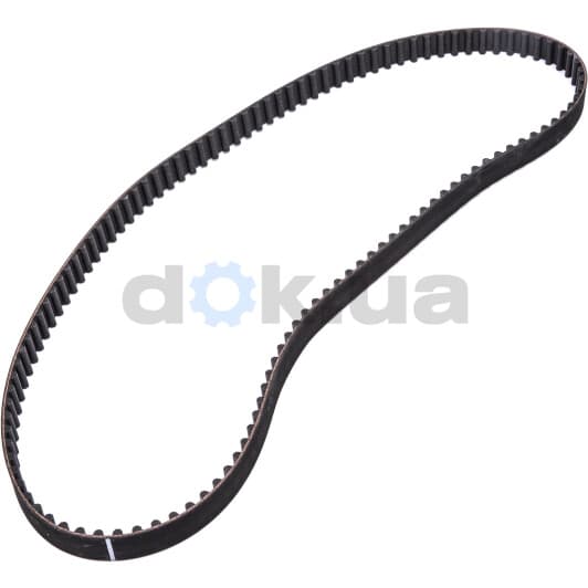 5059XS Gates Ремінь ГРМ