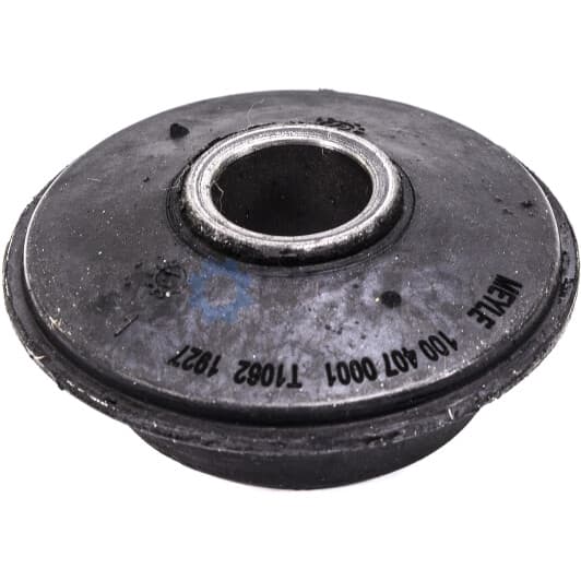 100 407 0001 Meyle Сайлентблок важеля