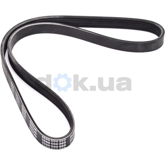 050 005 0925 Meyle Поликлиновой ремень
